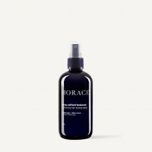 Spray Coiffant Texturant | Fixation Légère et Effet Texturant | Sea Salt Spray pour Homme | Horace | Pour tous types de cheveux | 100ml