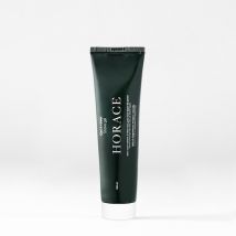 Shave Gel for Men | For a close shave, free from irritation | Perfect razor blade glide | Reduces shaving-related irritation | 100 ml | Horace