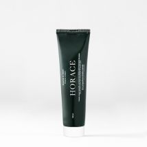 Shave cream | For a perfect, comfortable shave | 100 ml | Horace