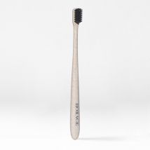 Brosse à Dents | Biodégradable et Poils Souples | Horace