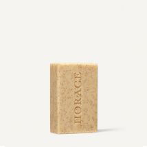 Pain de Savon Exfoliant | Exfolie votre Peau en Douceur | 125 g | Horace