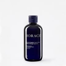 Gel Douche Cèdre de Virginie & Feuille de sauge| Nettoie votre Peau en Douceur | 250 ml | Horace