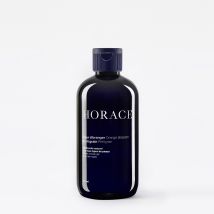 Gel Douche Fleur d’oranger & Petitgrain Nettoie votre Peau en Douceur | 250 ml | Horace