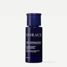 Solution Exfoliante Perfectrice | Réduit les imperfections | 150 ml | Horace