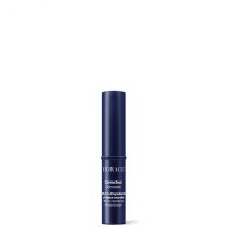Stick Correcteur Pour Homme | Camouffle les Cernes sous les Yeux et les Imperfections | Effet naturel | Concealer 7 teintes | Horace | 2,2 gr