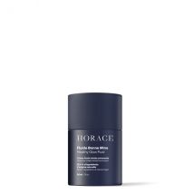 Fluide Bonne Mine | Soin Visage Perfecteur de Teint pour Homme | Teinte Universelle | Tous Types de Peau | Horace | 30 ml