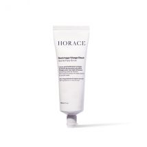 Gommage Visage Doux | Élimine les Impuretés et Débouche les Pores | 75 ml | Horace