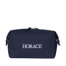 Toiletry Bag | To take everywhere with you | 3 liters | Horace