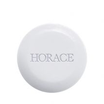 Shampoing Solide Cheveux Secs à Très Secs | Nettoie en douceur | 75gr | Horace