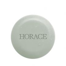 Gentle Anti-Dandruff Solid Shampoo | Lastingly eliminates dandruff | 75gr | Horace