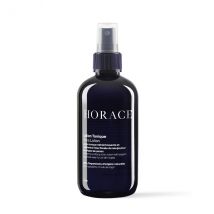 Tonic Lotion | Purifies the skin | 200ml | Horace