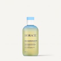 Gentle Anti-Dandruff Shampoo | Eliminates dandruff for good | 250ml | Horace