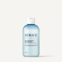 Shampoing Cheveux Secs à Très Secs | Nourrit les cheveux | 250ml | Horace