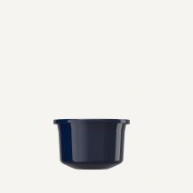Recharge Crème Coiffante | Fixation modérée | 50ml | Horace