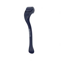 Roller Cheveux | Dermaroller pour Cheveux pour Homme - Rouleau Microneedling Anti-chute | Ralentit la perte de cheveux et stimule la pousse