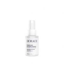 Hair Roller Disinfectant | Eliminates bacterias | Horace