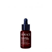 Bio-Retinol + Argireline Peptide Serum | Anti-Ageing Formula for Men | Smoothes Wrinkles | Firms & Hydrates Skin | Horace | 30 ml