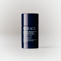 12h Protection Deodorant | Reduces bad odours and prevents stains | 50 ml | Horace