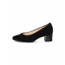 HASSIA Pumps