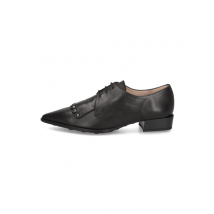 Hispanitas Schnürer elegant