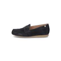 Slipper sportiv