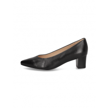 Peter Kaiser Glattleder Pumps