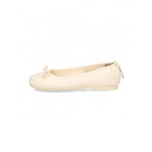 GANT Mihay Ballerina