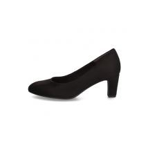 TAMARIS Pumps