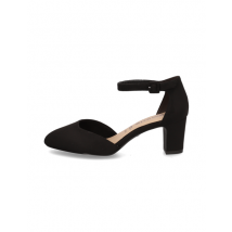 TAMARIS Pumps