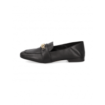 Michael Kors TIFFANIE LOAFER