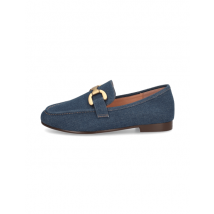 Bibi Lou Textil Slipper
