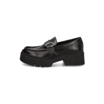 Kris_NewLoafer_BROM