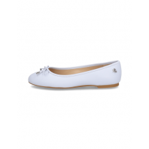 Lauren Ralph Lauren JAYNA-FLATS BALLET