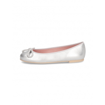 Pretty Ballerinas Glattleder Ballerina