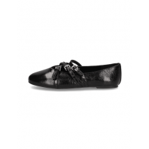 Michael Kors INDY FLEX BALLET