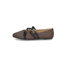 Michael Kors INDY FLEX BALLET
