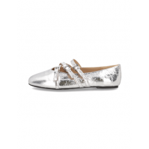 Michael Kors INDY FLEX BALLET