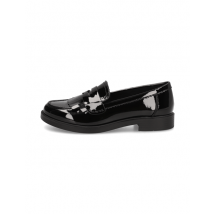 OMG! Slipper