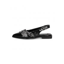 Steve Madden GREZLY