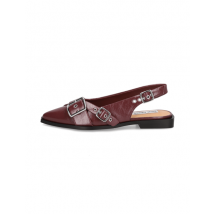 Steve Madden GREZLY