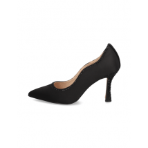 Textil Pumps
