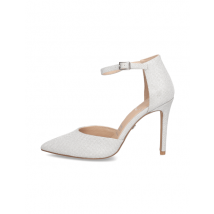 Silvia Schneider Pumps