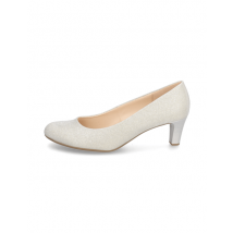 Gabor Textil Pumps