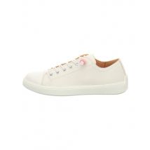 Sneakers Low TURNA DAMEN