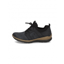 Textil Sneaker