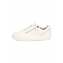 DELKA Sneaker