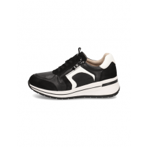 DELKA Sneaker