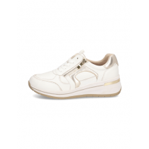 DELKA Sneaker