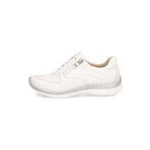 DELKA Sneaker