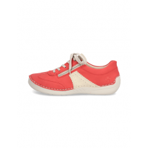 Rieker Sneaker